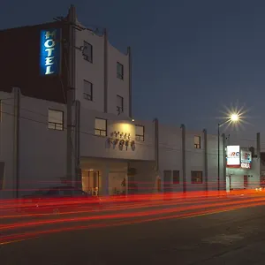 2* Hotel Kyoto